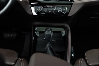 BMW X1 – thumbnail 30