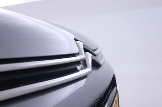 Citroën Grand C4 Picasso – thumbnail 8
