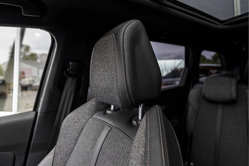 Peugeot 5008 – foto 15