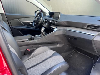 Peugeot 3008 – thumbnail 24