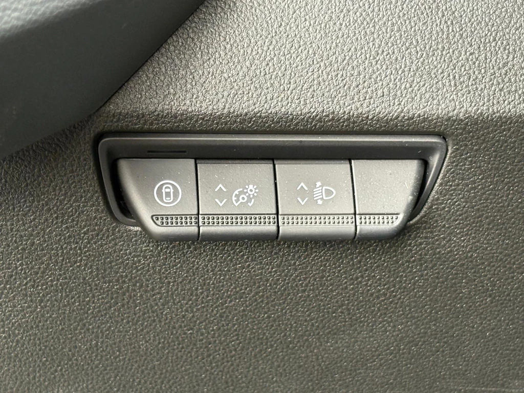 Renault Master – foto 29