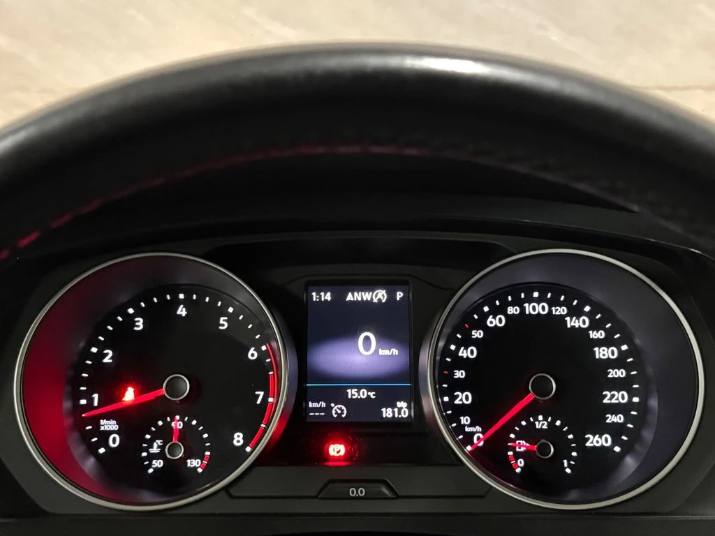 Volkswagen Tiguan – foto 26
