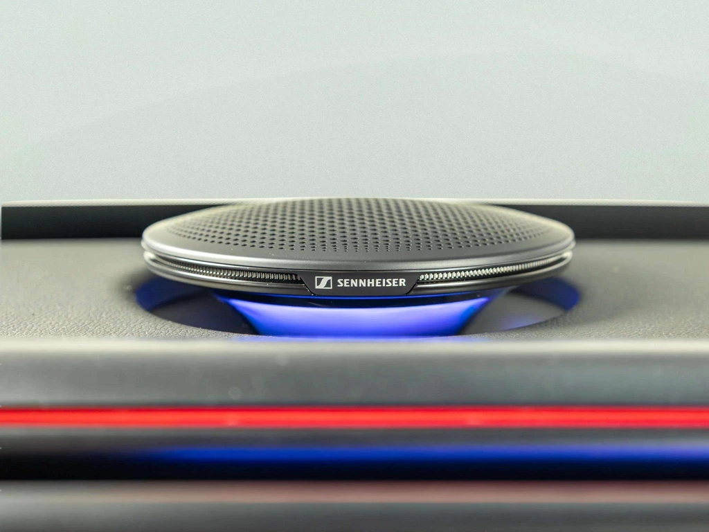 smart #5 – foto 17