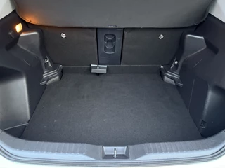 Toyota Yaris Cross – thumbnail 34
