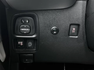 Citroën C1 – thumbnail 22
