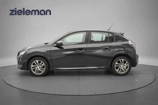 Peugeot 208 – thumbnail 2