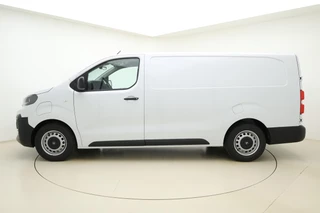 Citroën ë-Jumpy – thumbnail 6