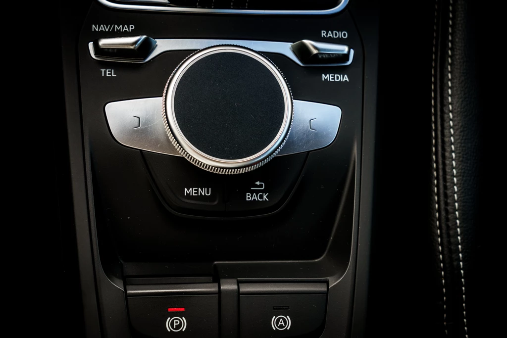 Audi Q2 – foto 31
