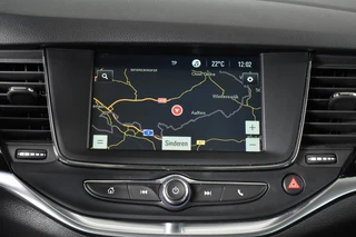 Opel Astra – thumbnail 30
