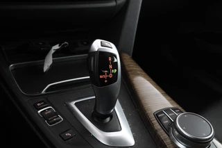 BMW 3 Serie – thumbnail 32