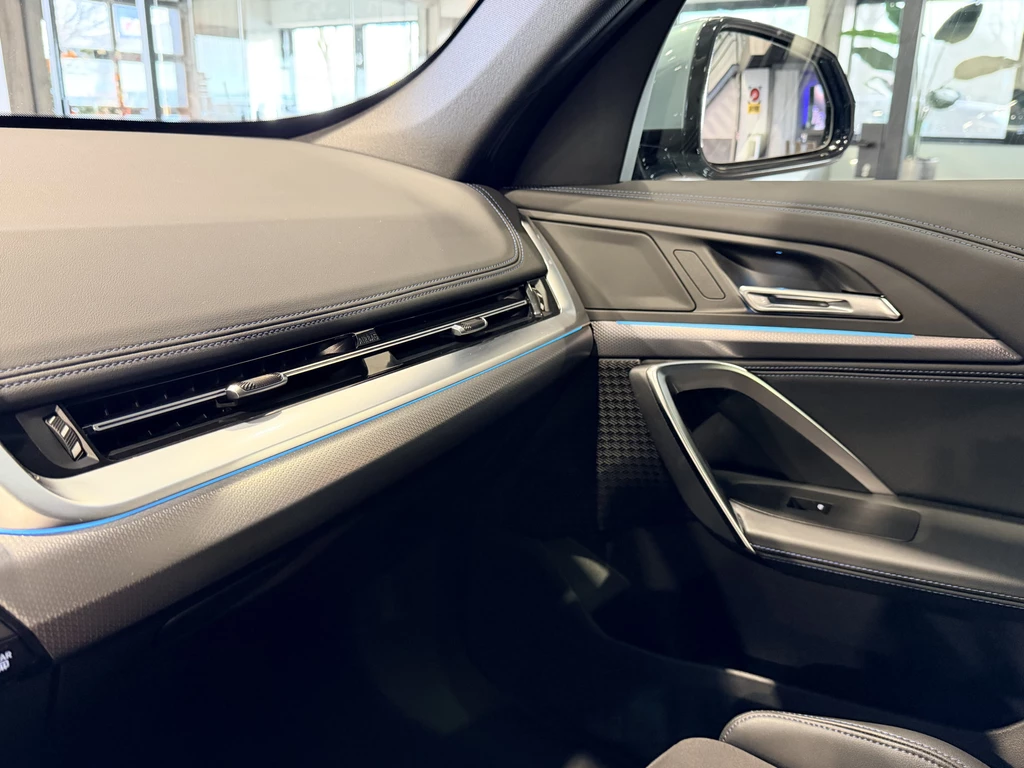 BMW X1 – foto 51