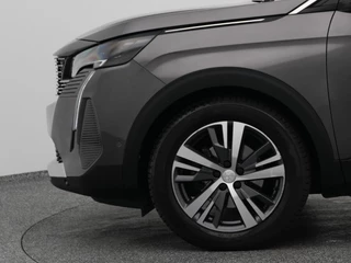 Peugeot 3008 – thumbnail 30