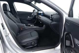 Mercedes-Benz A-Klasse – thumbnail 11