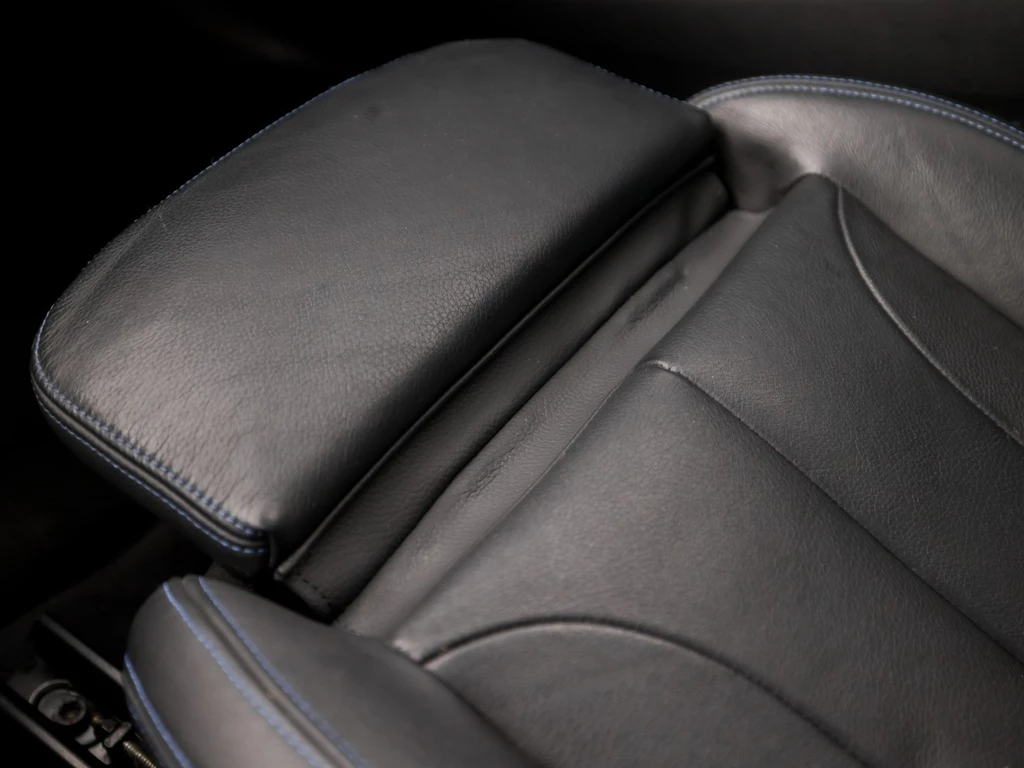 BMW X1 – foto 35