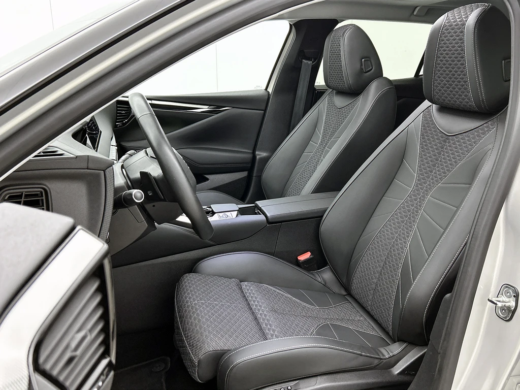 DS DS 4 – foto 48