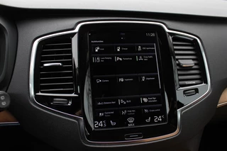 Volvo XC90 – thumbnail 15