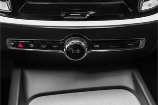 Volvo V60 – thumbnail 30
