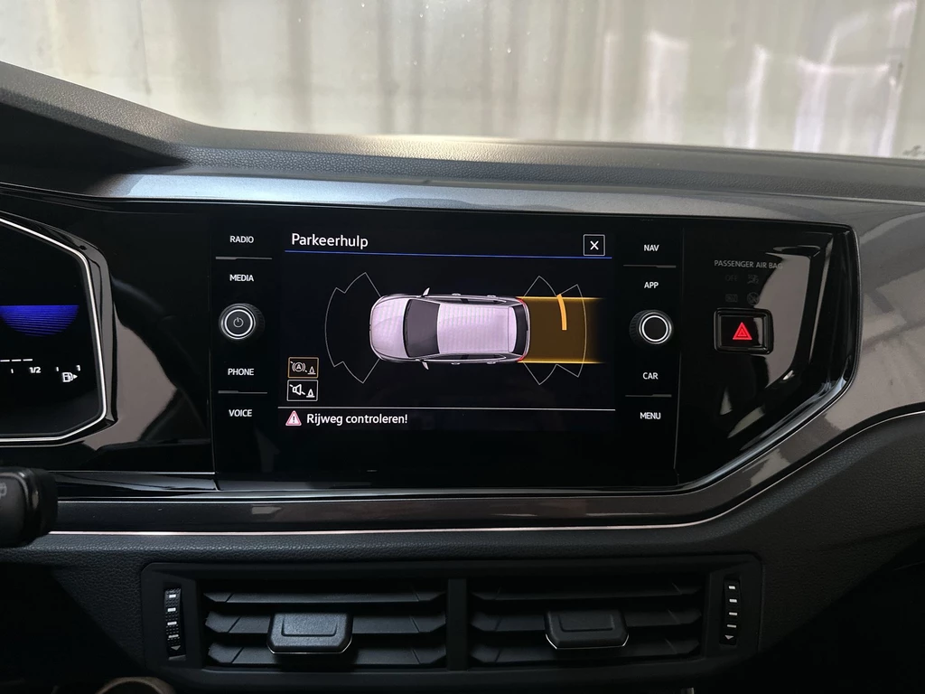 Volkswagen Polo – foto 16