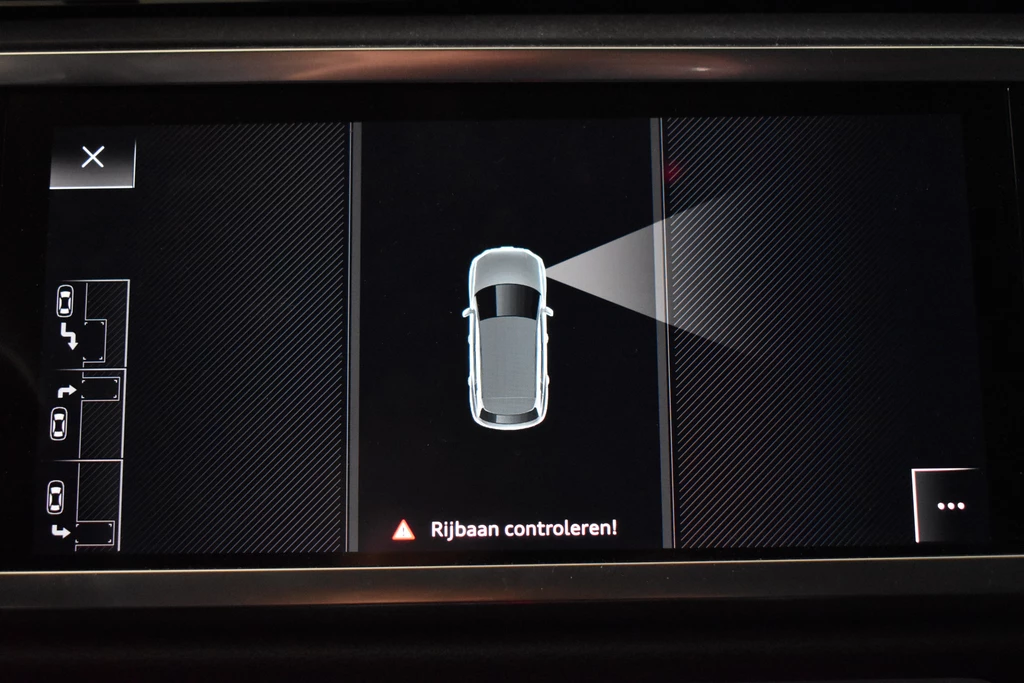 Audi Q3 – foto 30