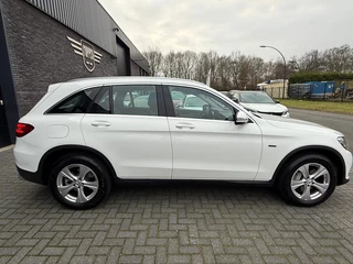 Mercedes-Benz GLC – thumbnail 9
