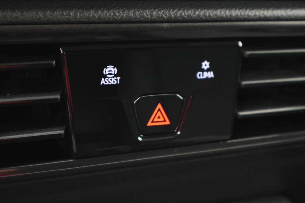 Volkswagen Caddy – foto 44