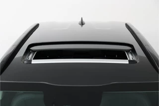 Kia Niro – thumbnail 76