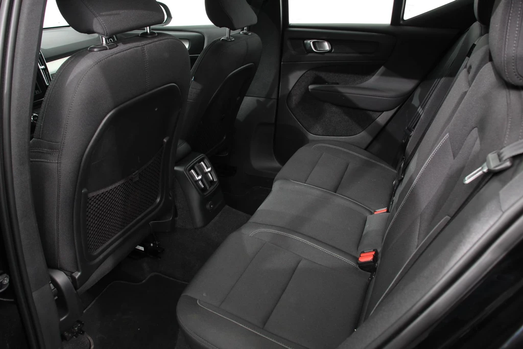 Volvo XC40 – foto 10