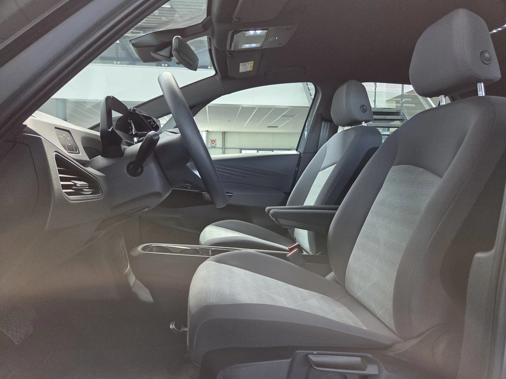 Volkswagen ID.3 – foto 13
