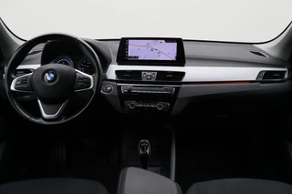 BMW X1 – thumbnail 13