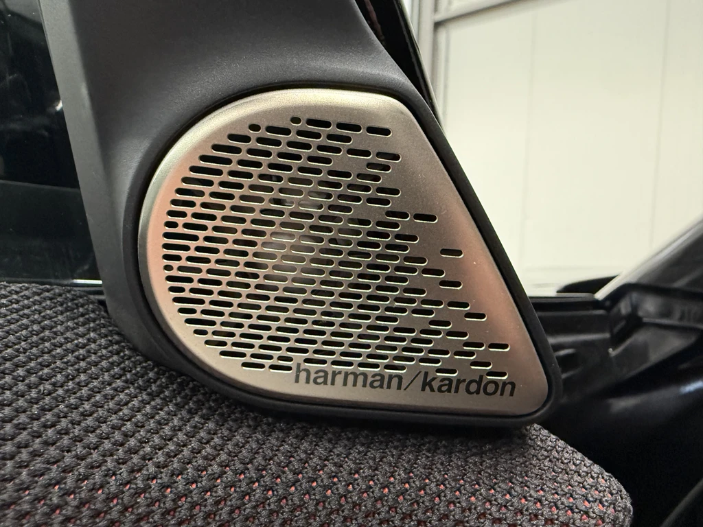 MINI Countryman – foto 57