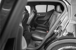 Volvo XC40 – thumbnail 13