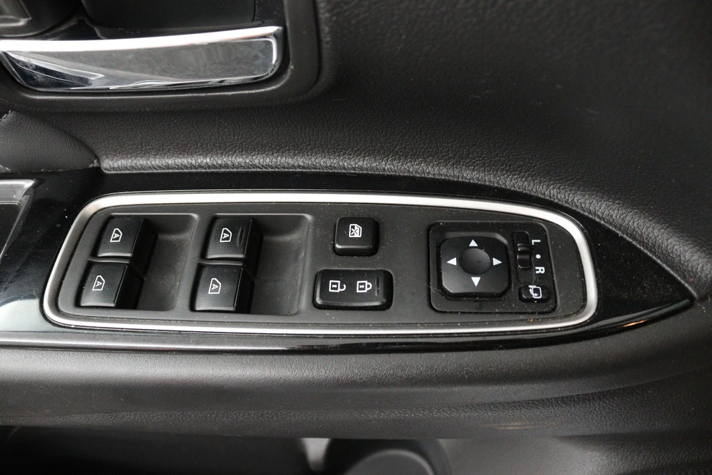 Mitsubishi Outlander – foto 19