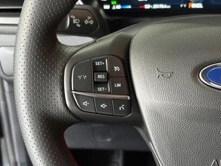 Ford Kuga – thumbnail 24