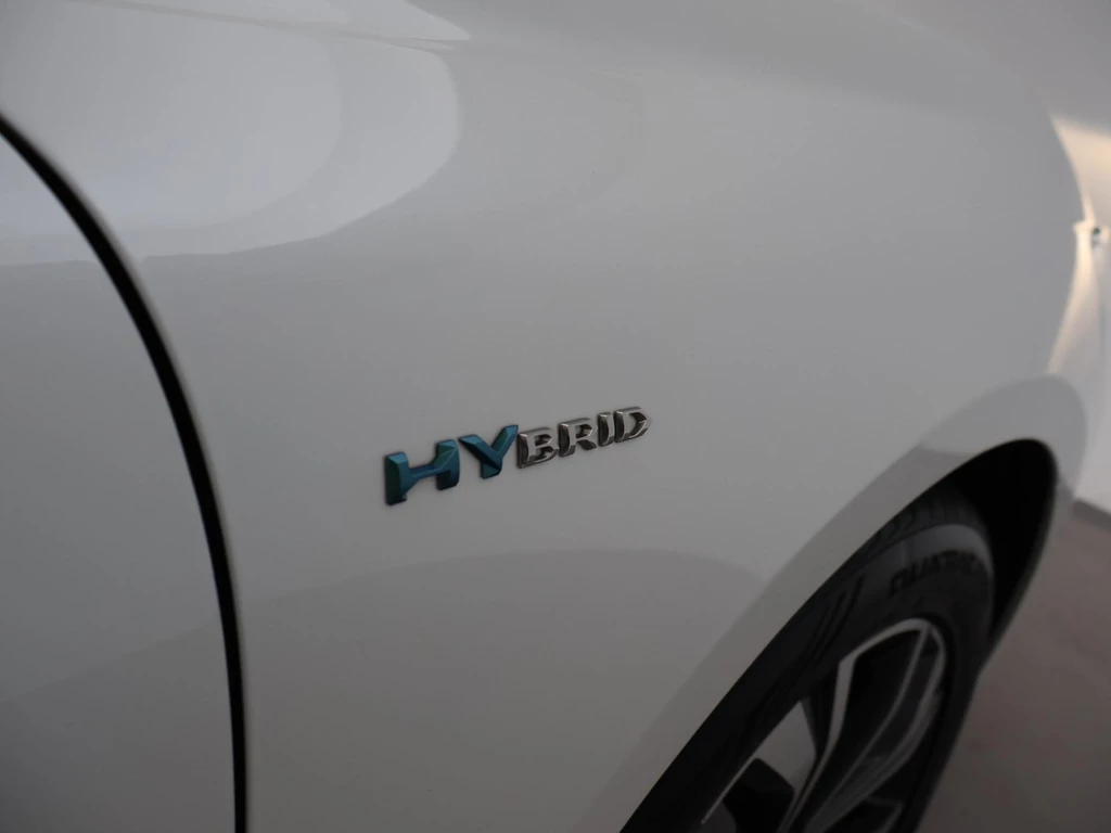 Peugeot 508 – foto 15