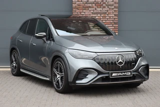 Mercedes-Benz EQE – thumbnail 8