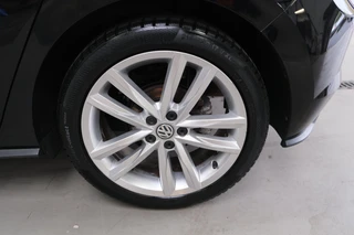 Volkswagen Polo – thumbnail 28