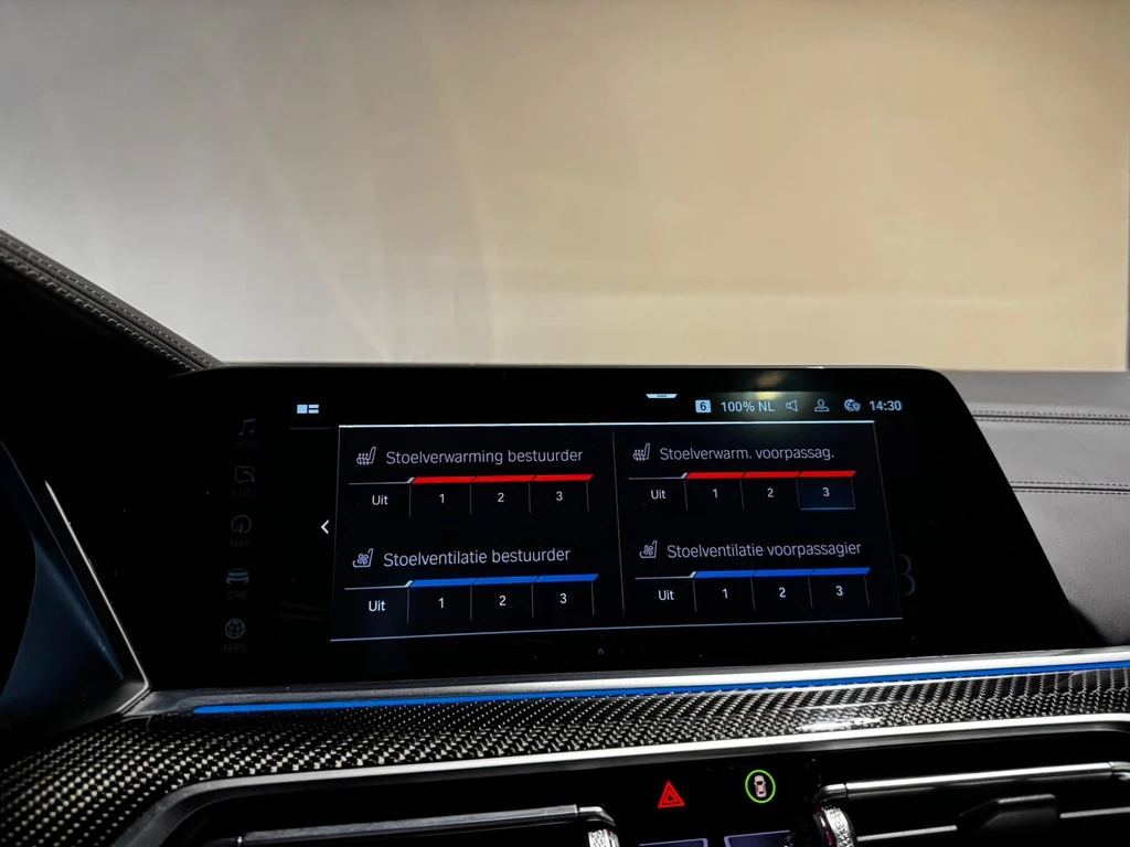 BMW X5 – foto 16