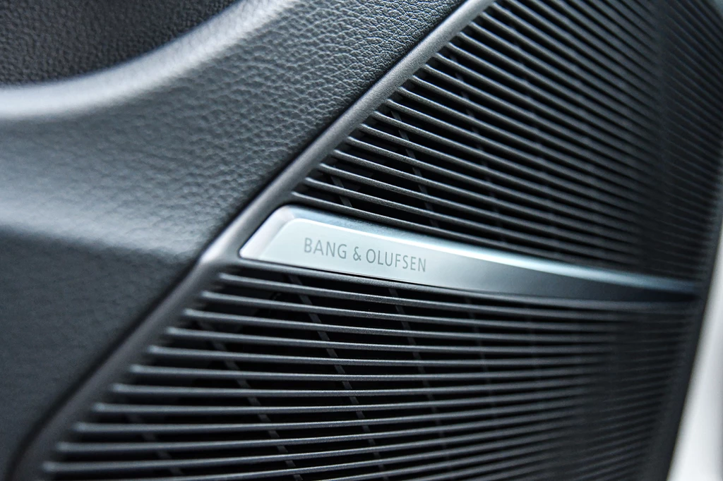 Audi Q7 – foto 21