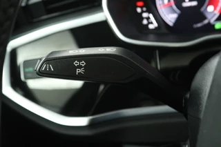 Audi Q3 – thumbnail 14