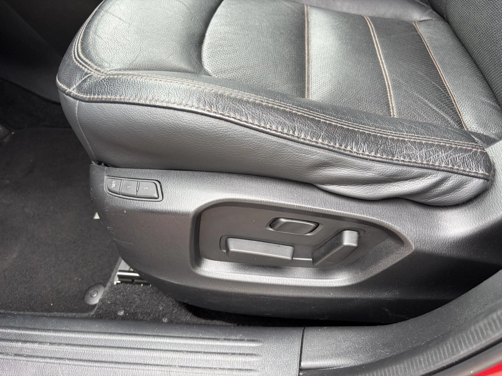 Mazda CX-5 – foto 12