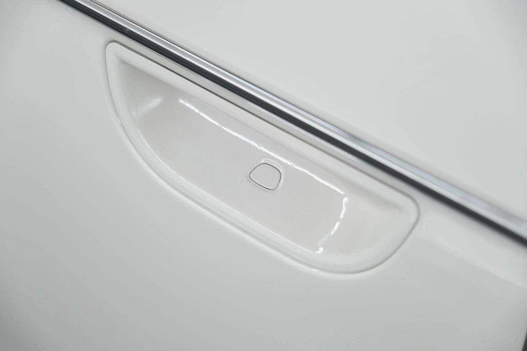 Fiat 500 – foto 23