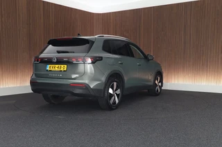 Volkswagen Tiguan – thumbnail 4
