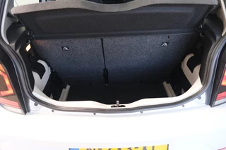 Volkswagen up! – thumbnail 7