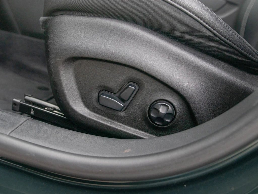 Jeep Compass – foto 14