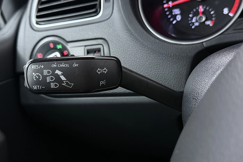 Volkswagen Polo – foto 15