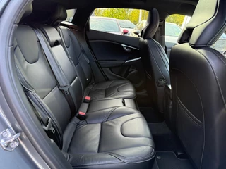Volvo V40 – thumbnail 36