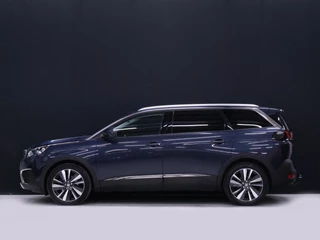 Peugeot 5008 – thumbnail 2