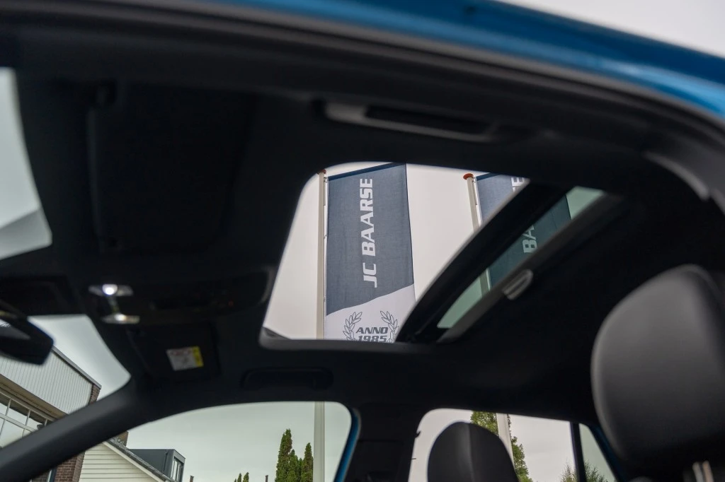 Audi SQ2 – foto 11