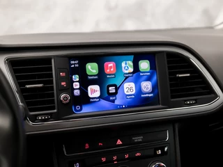 SEAT Leon – thumbnail 10
