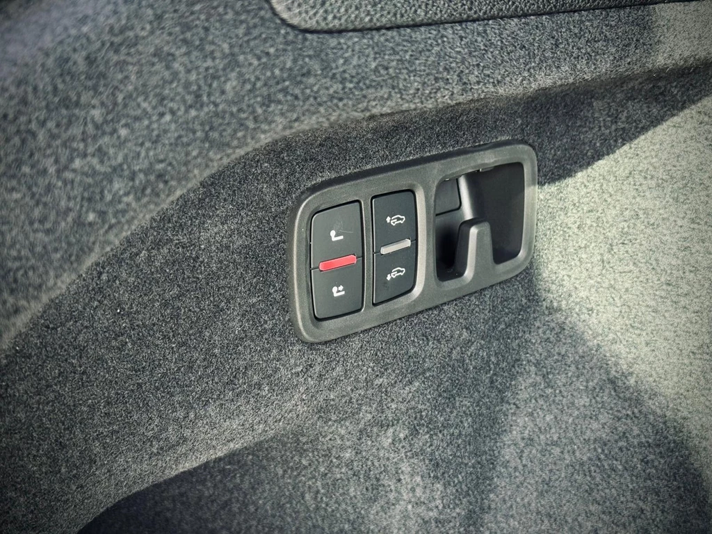 Audi Q8 – foto 26